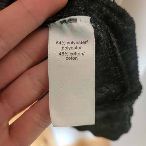 Maurices Long Sleeve - Picture 4 of 8